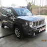 JEEP RENEGADE 1.0